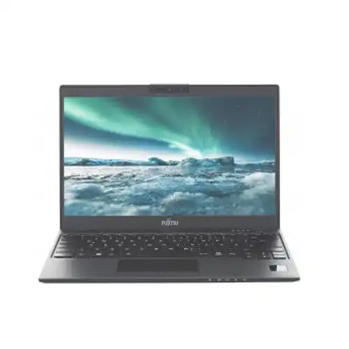 Fujitsu LifeBook U9311X Core i5 11th Gen